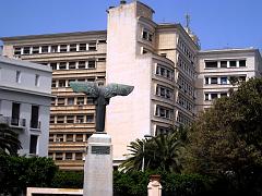 ORAN 2009 JUILLET LYCEE PASTEUR EX LAMORICIERE (15)